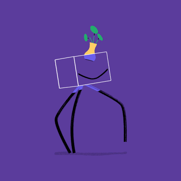 Motion Pro by Motion Bro Motion Design School