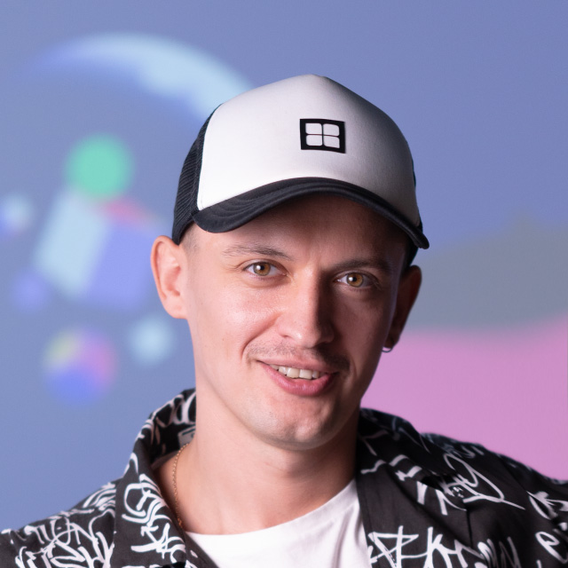 Motion Pro After Effects Course Motion Design School