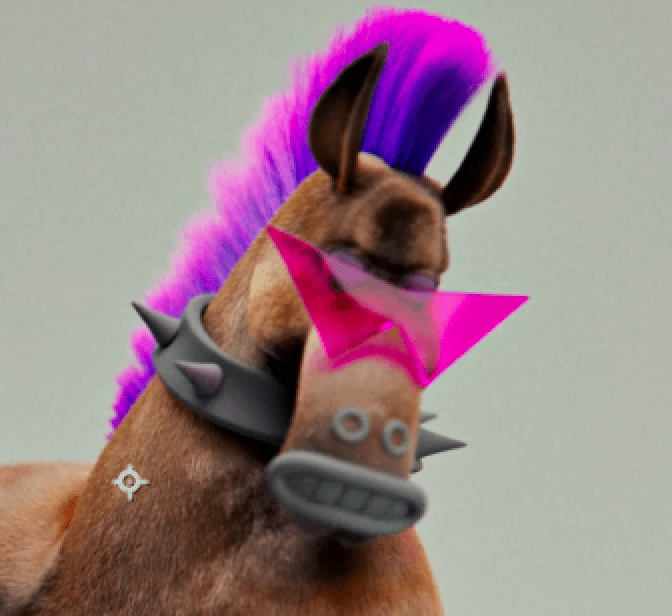 Motion Design School Blender Workout TutFlix Free Education Community