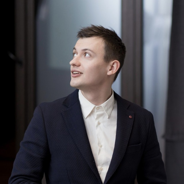 Modern Screenwriter Course Motion Design School