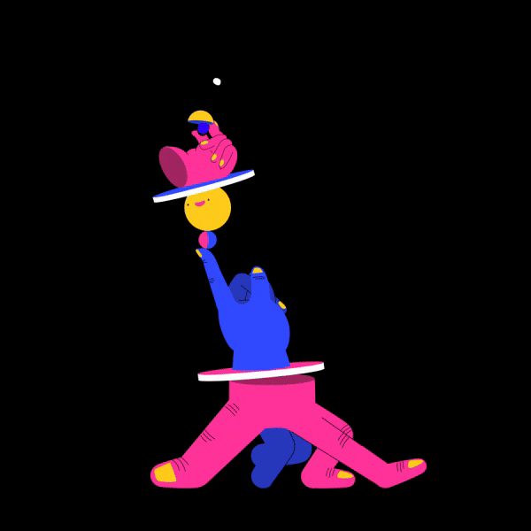 Motion Beast 2 Online Course Motion Design School