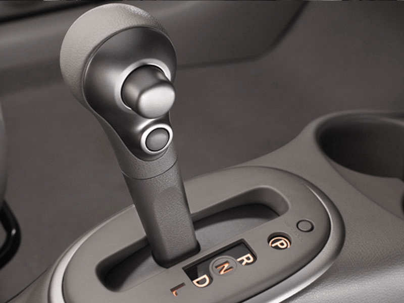 Nissan Micra XV CVT Over view , Pictures , Price , Specification