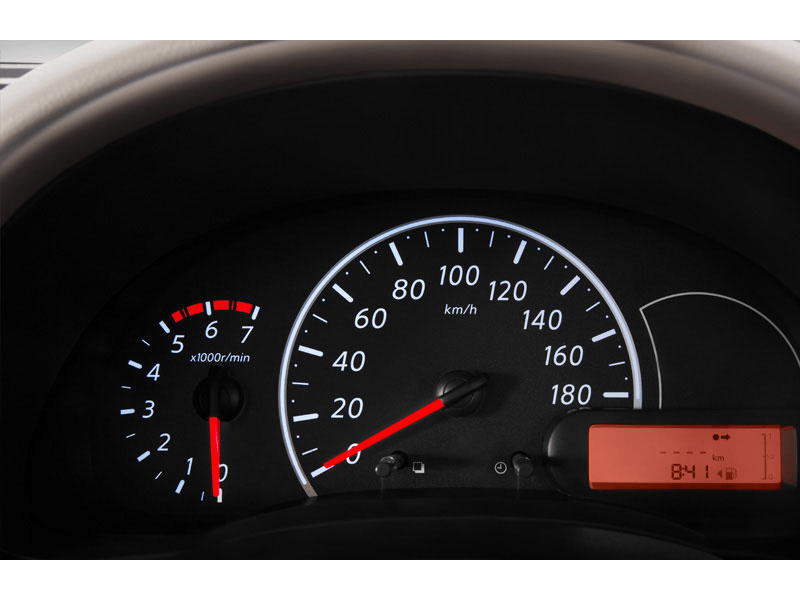 Nissan Micra Active XV Over view , Pictures , Price , Specification