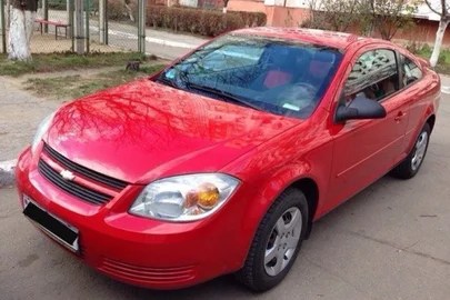 2005' Chevrolet Camaro for sale. Chişinău, Moldova