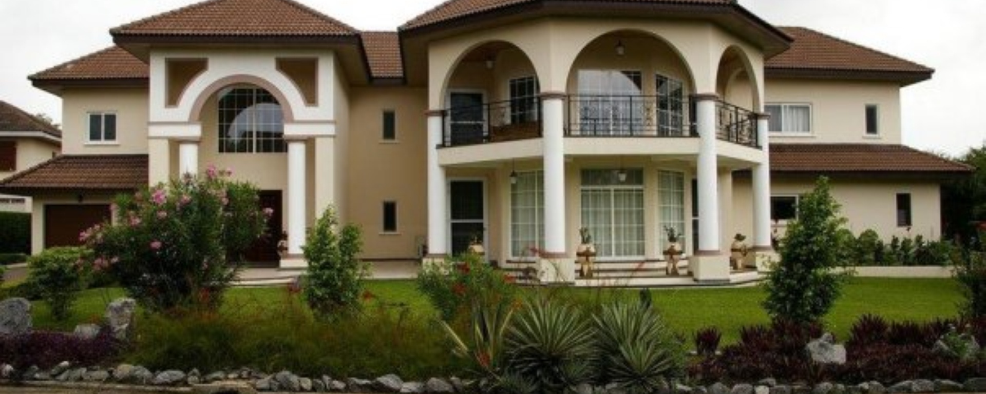 16+ Nicest House In Ghana, New Ideas