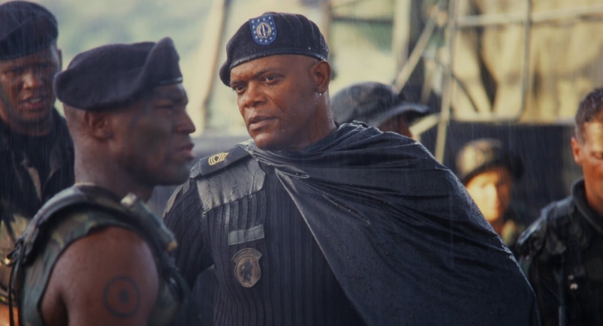 Best Underrated Movies Worth Another Watch Moviefone