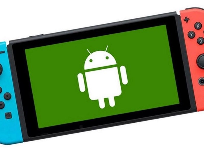 Top 71 닌텐도 넷플릭스 Update