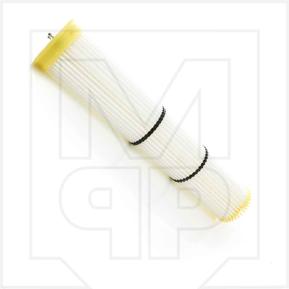 MPParts WAM C002PPB Silo Top Dust Collector Filter Cartridge 30in