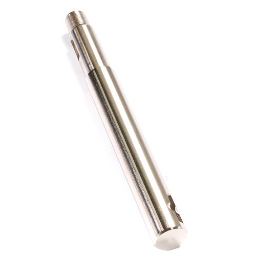 MPParts Peterbilt 0601093 Clutch Release Shaft 0601093