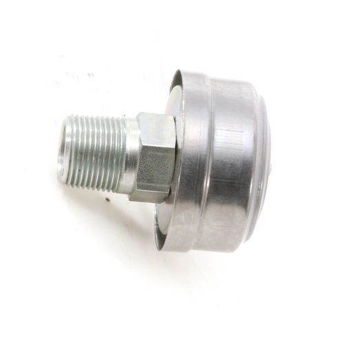 MPParts Flow Ezy Filters 00422724 Hydraulic Filter Breather Cap with