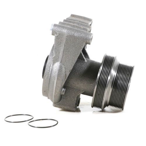 MPParts Kenworth 5473366 Water Pump 5473366