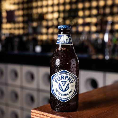Matso S Ginger Beer Nutritional Info Besto Blog