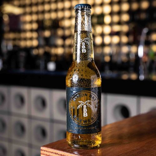 Matso S Ginger Beer Nutritional Info Besto Blog