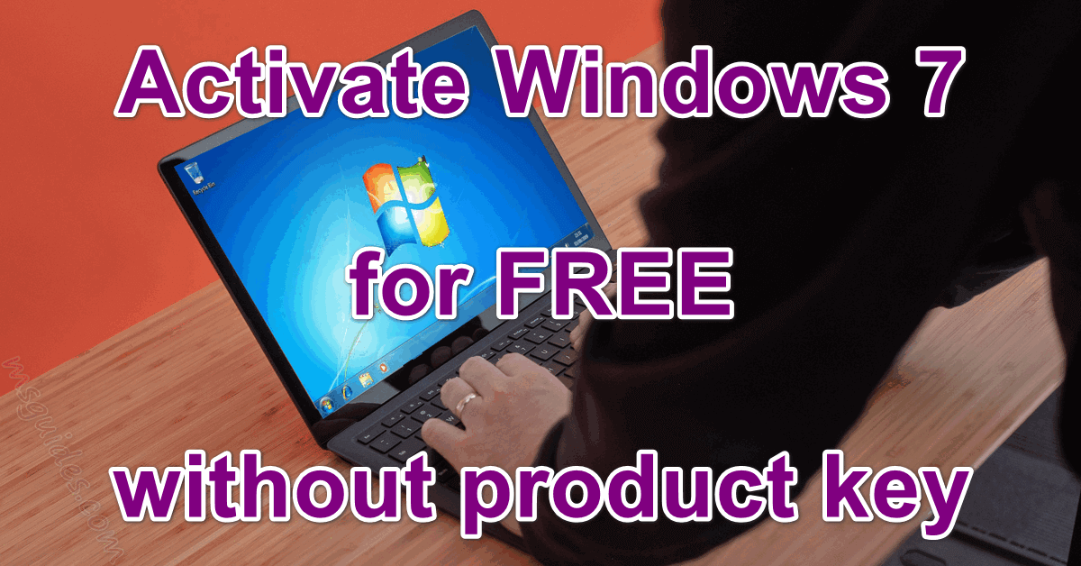 Msi windows 7 ultimate activation key bingeraviation