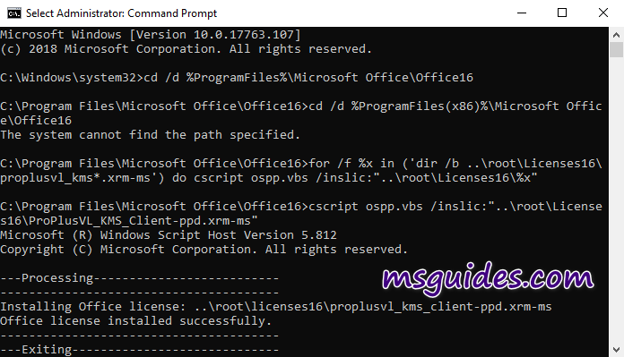 Legal Way To Use Office 365 Totally Free Without Paying A Dime Ms Guides