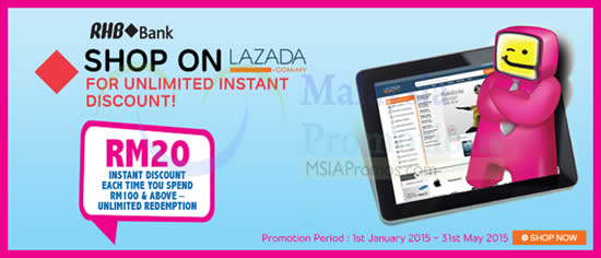 eBanking Debit Card Services Security Bank