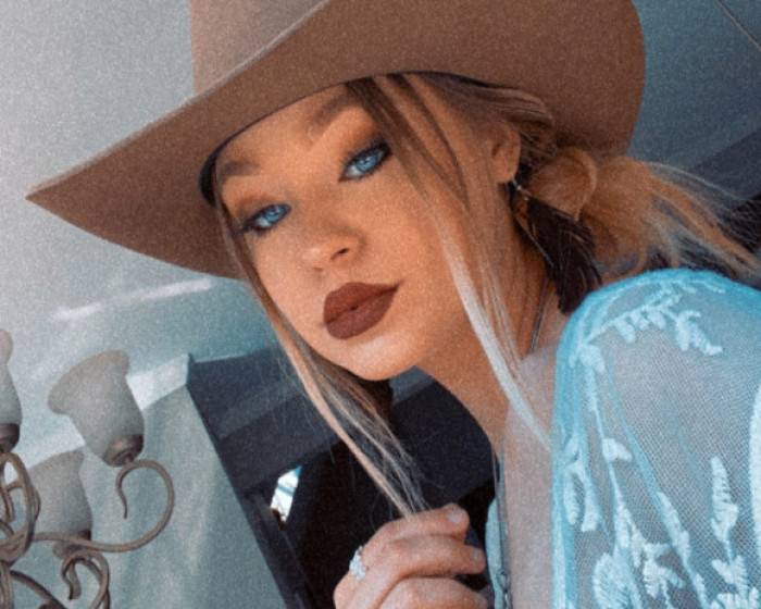 Krystal Wellman's Instagram, Twitter & Facebook on IDCrawl