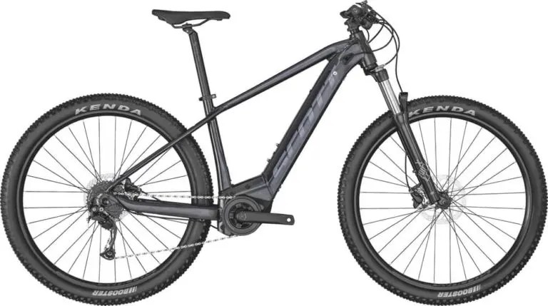 vae scott 2023 Aspect Eride Mountain Bikes - Mountain Bike Database