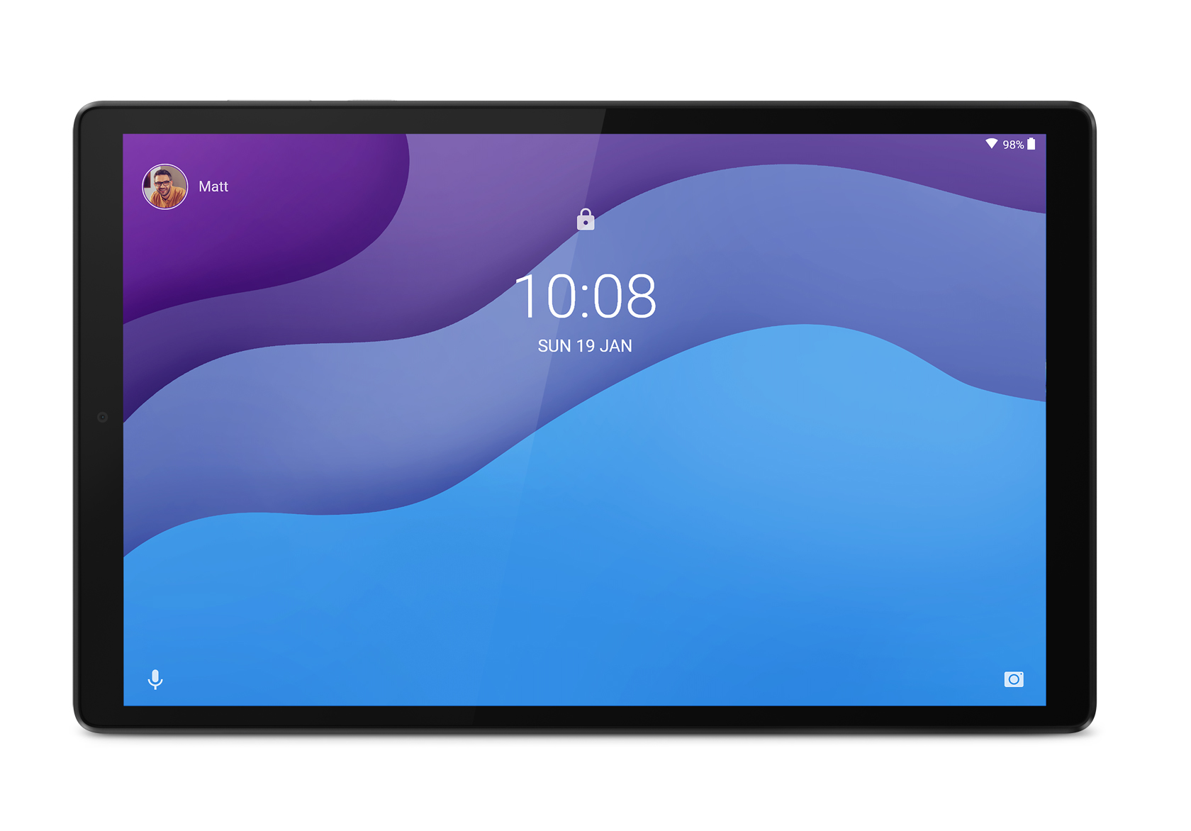 Tablets günstig kaufen » TopMarken im Angebot PAGRO DISKONT