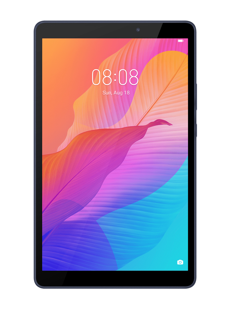 Tablets günstig kaufen » TopMarken im Angebot PAGRO DISKONT