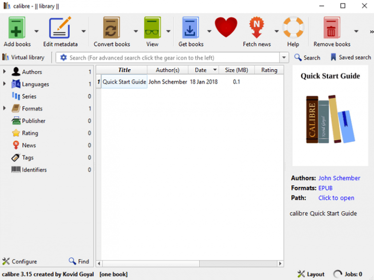 Best 13 DRM Removal Software for All Digital Media Types
