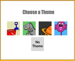 Quick Flash Cards II Addition - Free Online Flash Cards