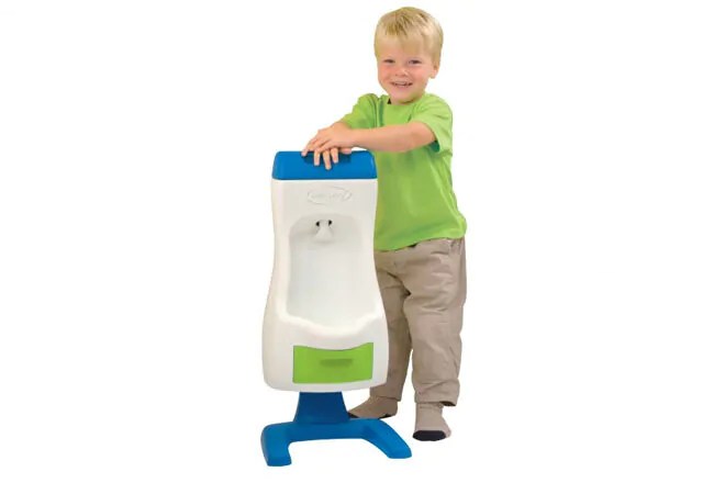 29 potties for easy toilet training best toilet training potty