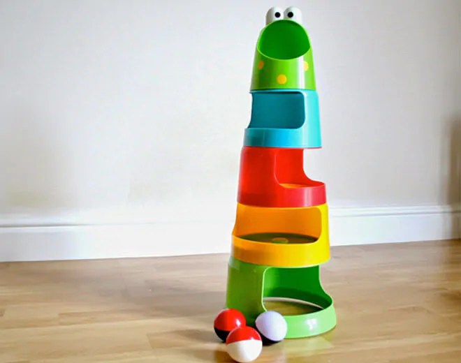 Gift Guide 18 month toddlers Mum's Grapevine