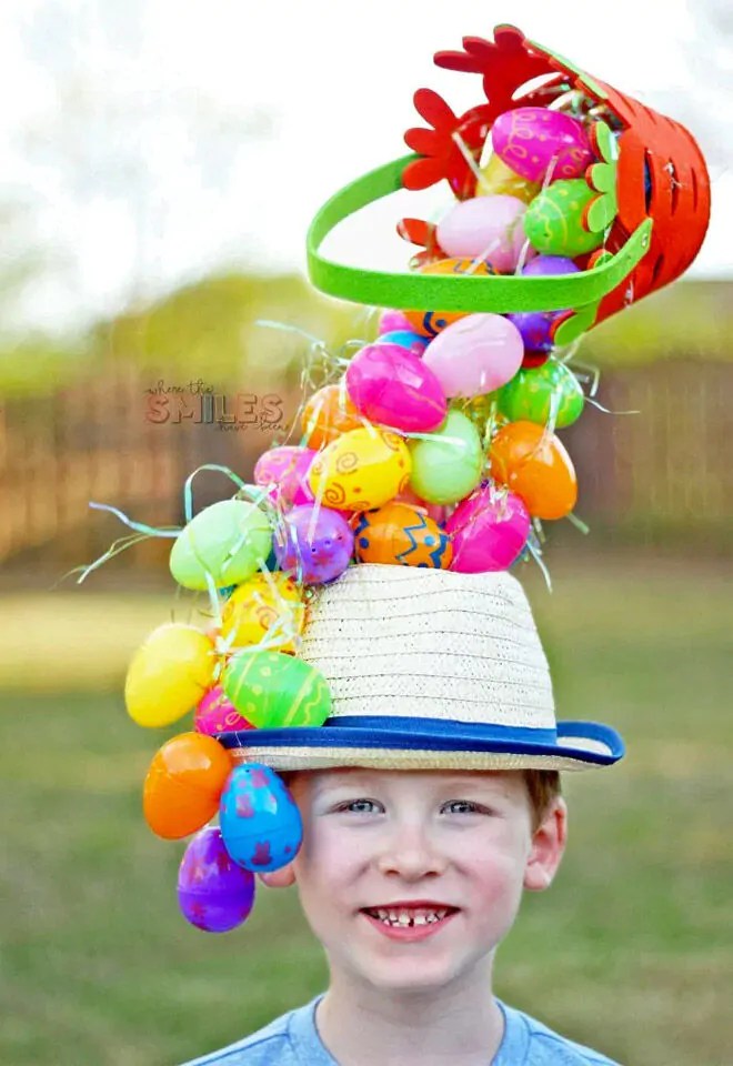 17 best Easter ideas the kids will love Mum's Grapevine