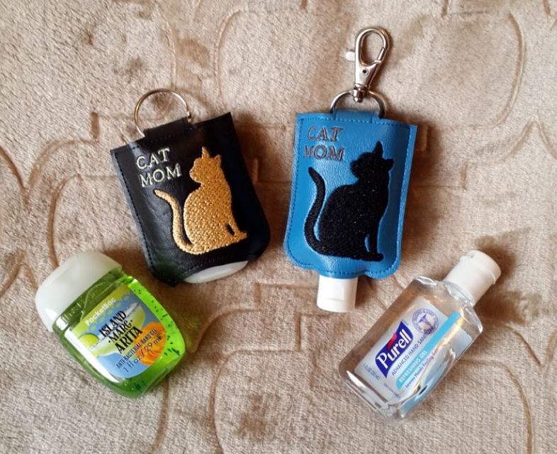 Can I Use Hand Gel To Bathe Cats Munchkin Kitten Store