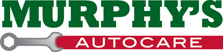 Schedule an Appointment | Murphy's Autocare