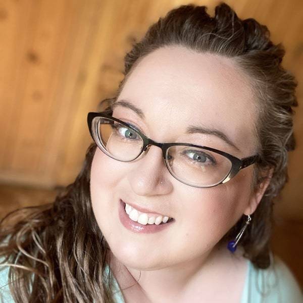 Music House Jen Hoover