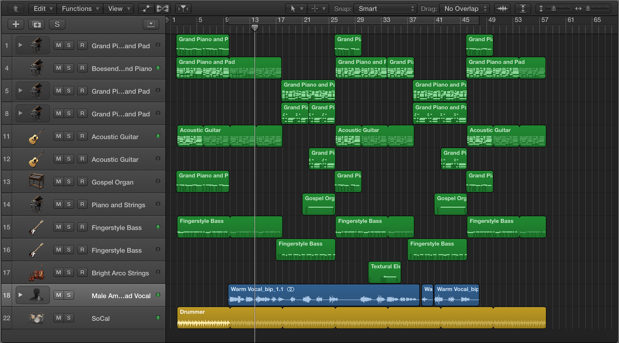Jamstik Review The Ultimate MIDI Controller for Guitarists