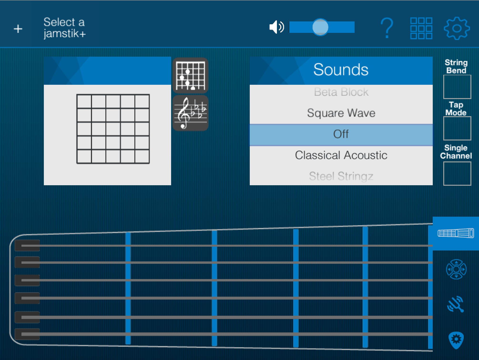 Jamstik Review The Ultimate MIDI Controller for Guitarists