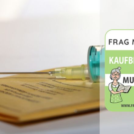 Pvc Ist Verfärbt. Ich Verzweifle | Frag Mutti-Forum