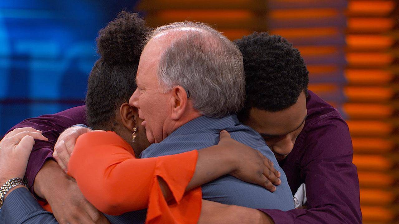 Meet The BlueSkinned Fugate Family Of The Kentucky Hills Mutually