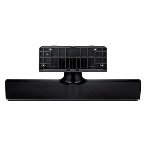 Samsung RM40D 40" Full HD SMART Signage TV (SSTV) RM40D