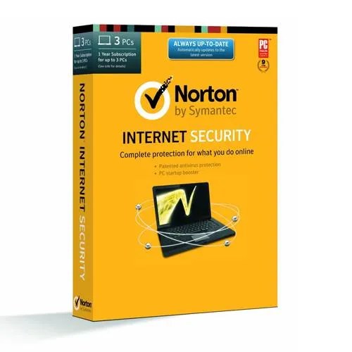 Official Site Norton™ Antivirus & Anti-Malware Software