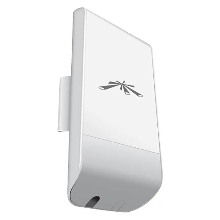 Ubiquiti Networks 2.4GHz 8dBi Indoor/Outdoor airMAX CPE