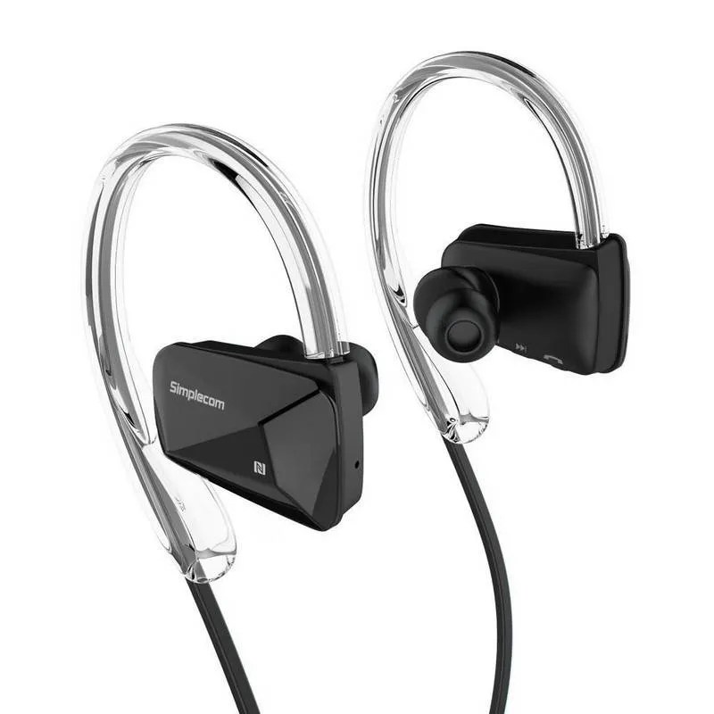 Sport neckband bluetooth headphones writersasl