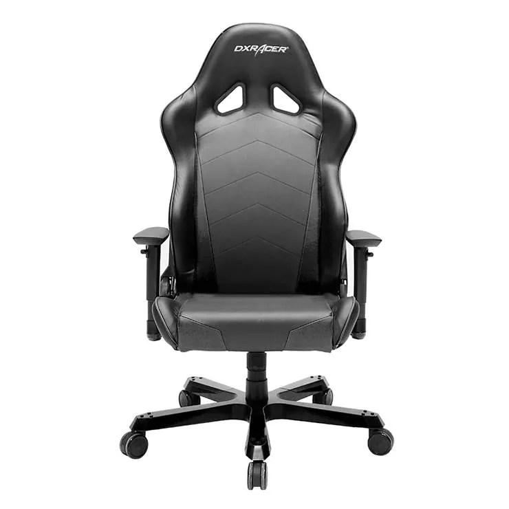 DXRacer Tank Series Gaming Chair Black OH/TB29/N OH