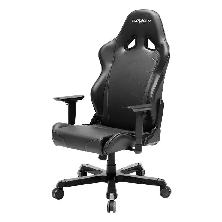 DXRacer Tank Series Gaming Chair Black OH/TB29/N OH