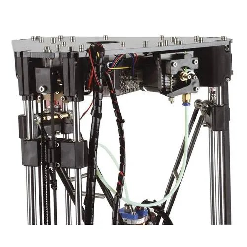 Arduino 3D Printer Kit TL4100