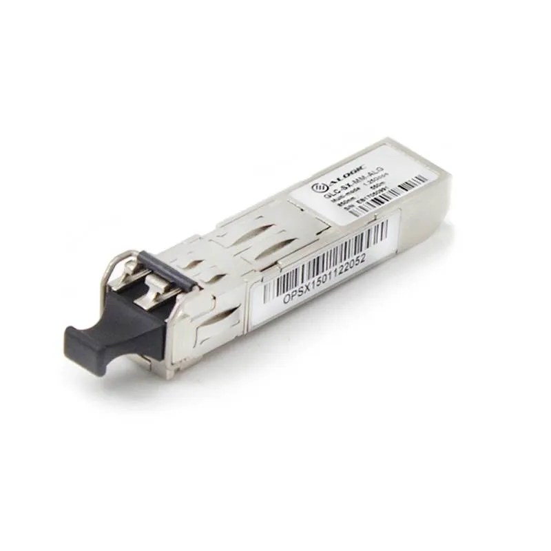 Alogic HP J4858C Compatible 1000BaseSX SFP Transceiver Module 850nm to