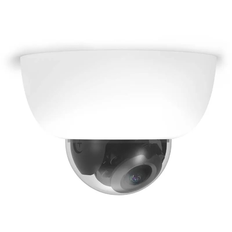 Cisco Meraki MV21 Cloud Managed Indoor HD Dome Camera MV21HW Mwave