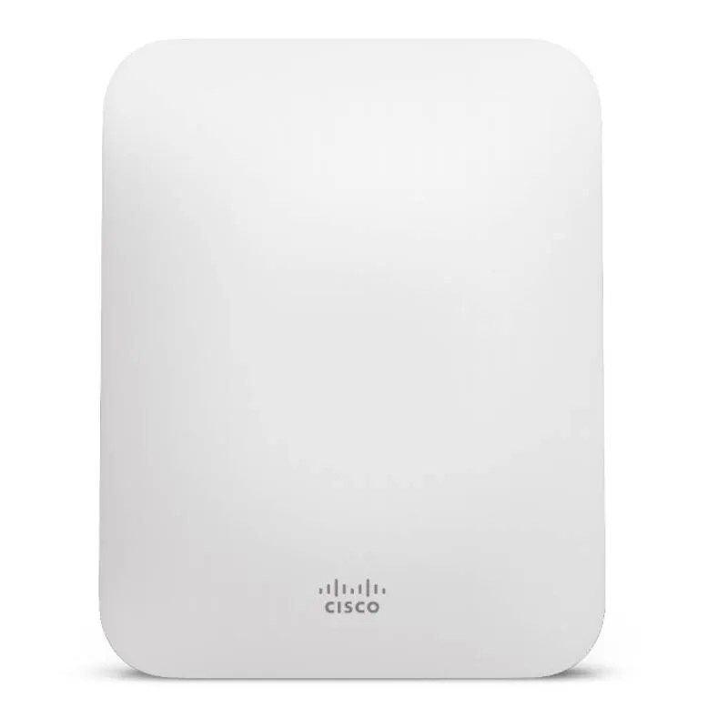 Cisco Meraki MR18 Cloud Managed Indoor Access Point MR18HW Mwave