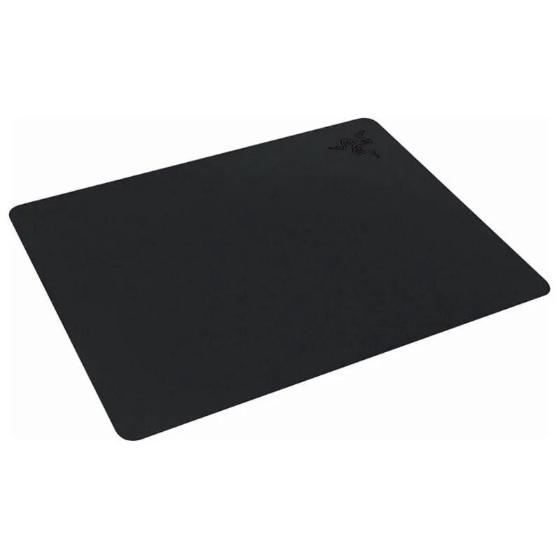 Razer Goliathus Mobile Stealth Edition Gaming Mouse Mat