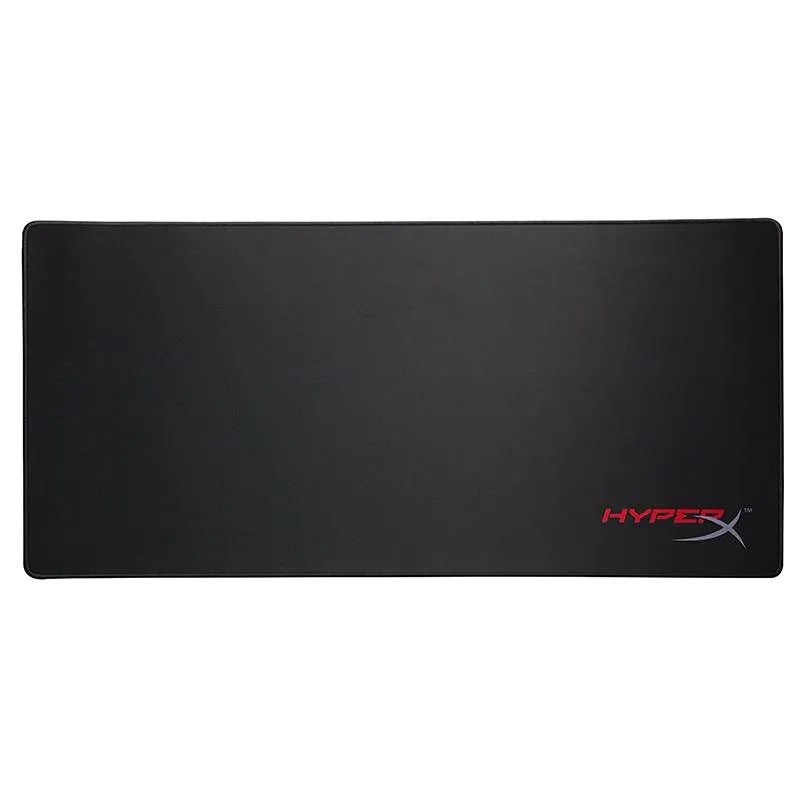 HyperX Fury S Gaming Mouse Pad Extra Large HXMPFSXL Mwave