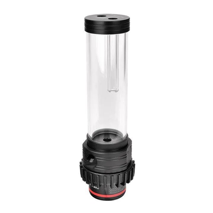 Thermaltake Pacific PR22D5 Pump and Reservoir Combo CLW082PL00BL