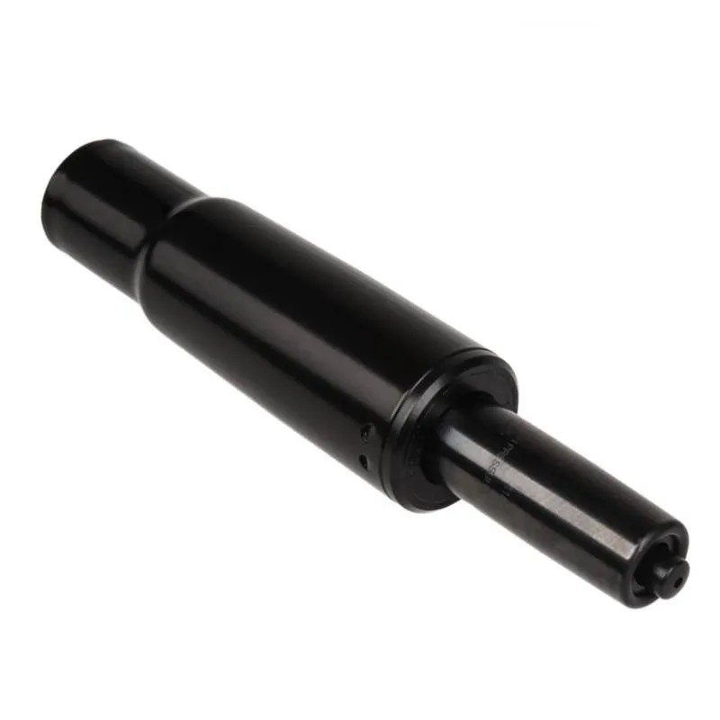 noblechairs Gas Lift Extra Short NBLACGPS002 Mwave